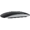 Мышь Apple Magic Mouse 3, черный